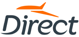 Direct Logo